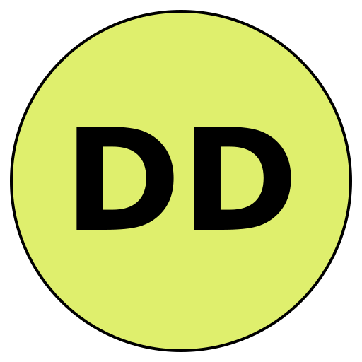 Dependable Daisies